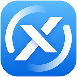 СDirectX޸