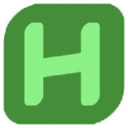AutoHotkey