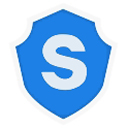 ȫ