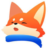 Fatfox Tab