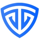 ³ʦԷ