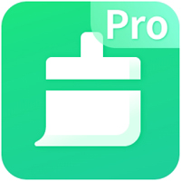 360Pro