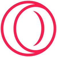 Opera GX