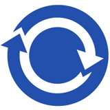 ˶