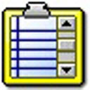 ClipMate