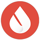UClient