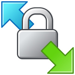 WinSCP(SFTPͻ)