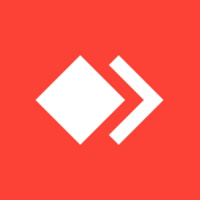 AnyDesk