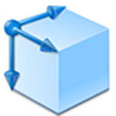 ABViewer
