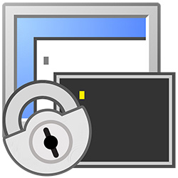 SecureCRT
