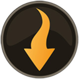 VSO Downloader