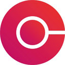 оҵ