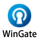 WinGate԰