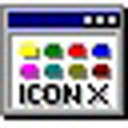 ICONXpert