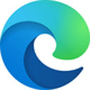 IE11 For Windows 7(64λ)