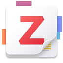 Zotero64λ