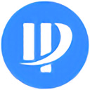 ConfigToolù