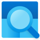 Process Explorer
