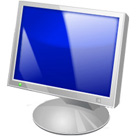 BlueScreenView