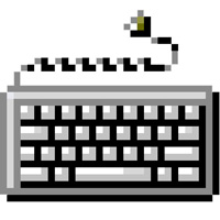 KeyTweak