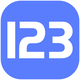 123Mac