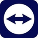 TeamViewer Mac