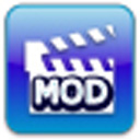 ׽MODƵת