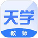 ѧʦMac