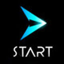 ѶSTARTϷMac