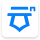 360AIҵ棨ڷƣMac