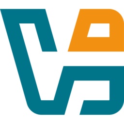 VirtualBox Mac