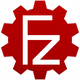 FileZilla Server Mac