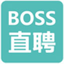 BOSSֱƸMac