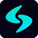 ٹܼSpeedtest Mac