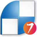 ״ʦ