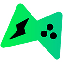 Ϸ