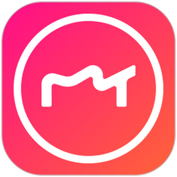 ͼMac