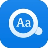 ŷ·ʵMac