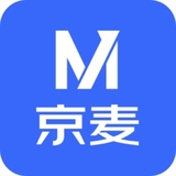 ̨Mac