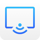 ϣMac