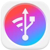 iMazing Mac