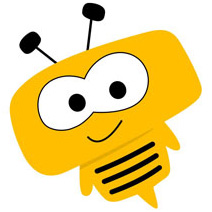 Mac