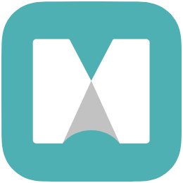 MindManager Mac