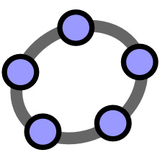 GeoGebra̬ѧ