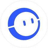 CCTalk Mac