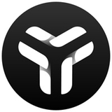 uTools Mac