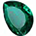 ʯ