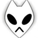 Foobar2000 Mac