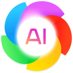 360AI
