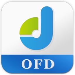OFD
